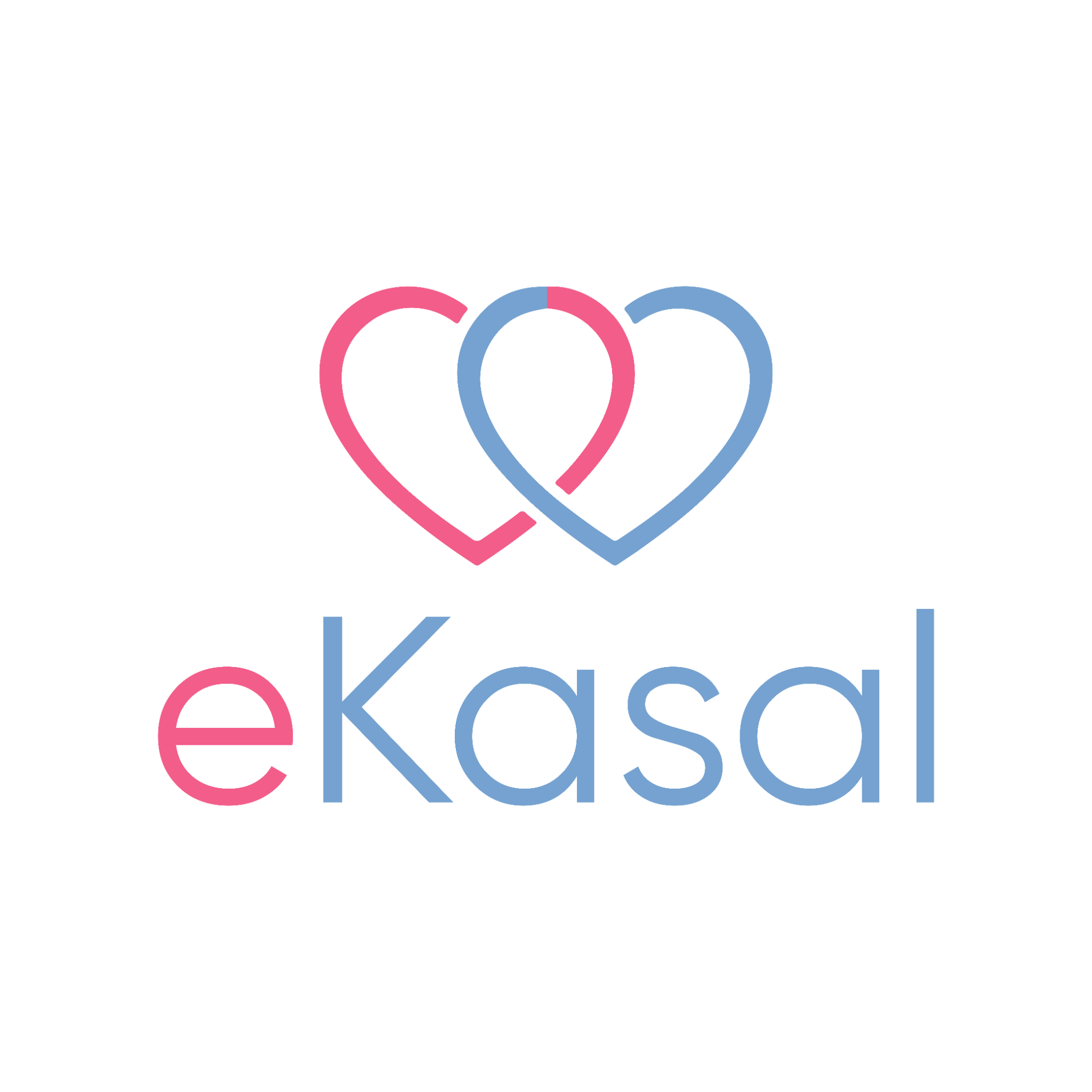 eKasal
