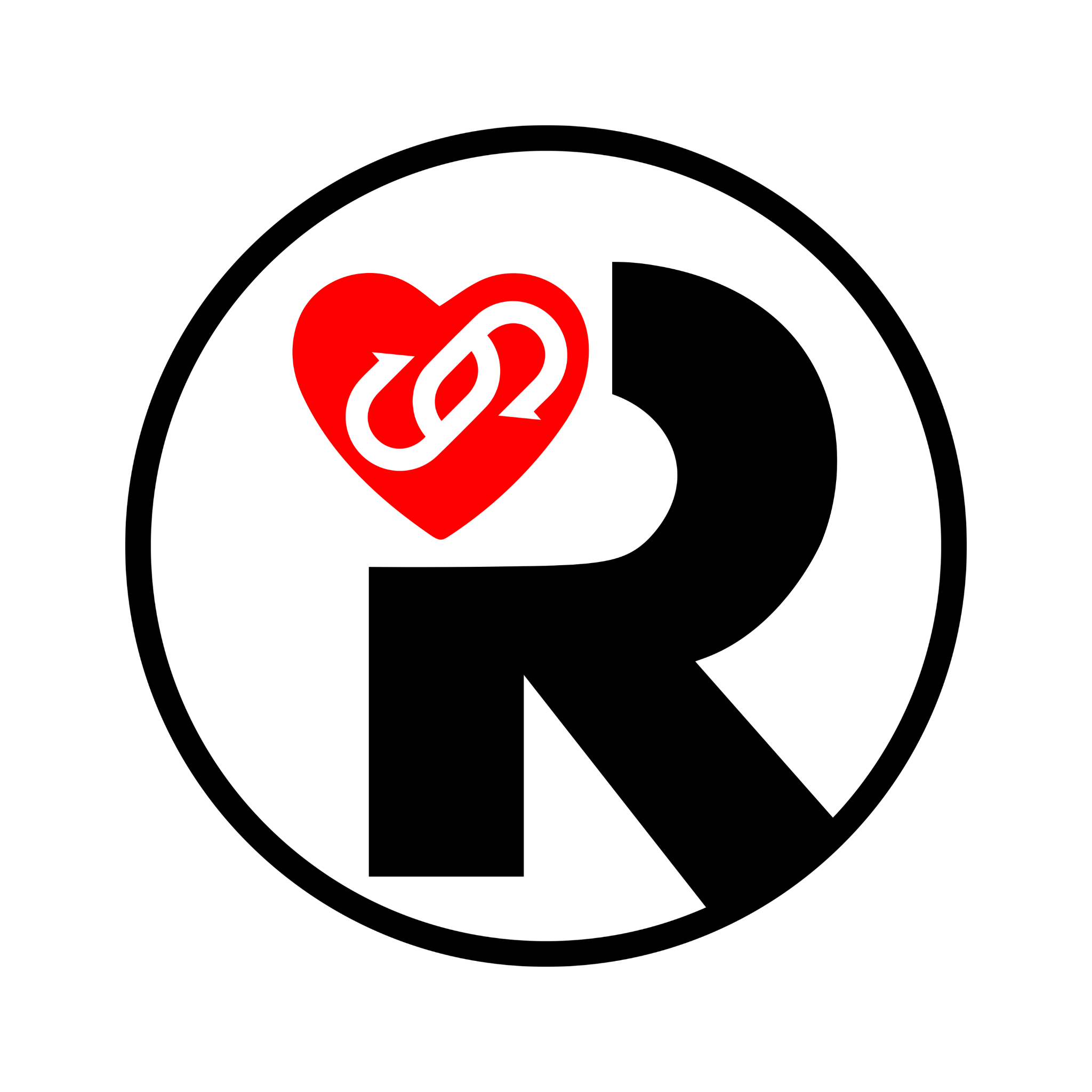 Redila Affiliate icon