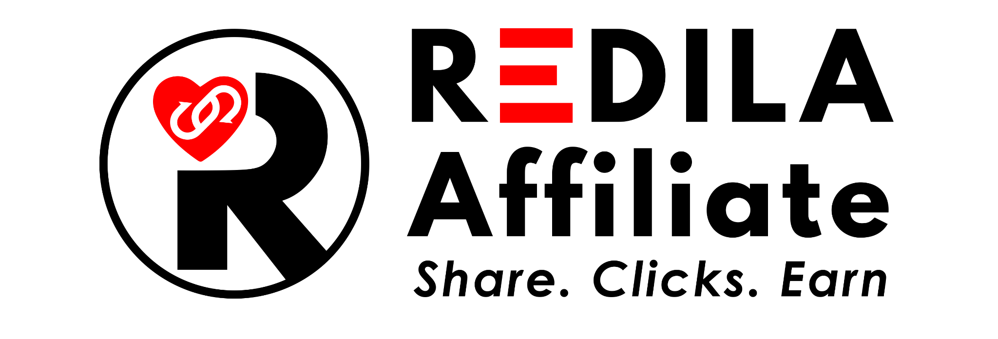 Redila Affiliate